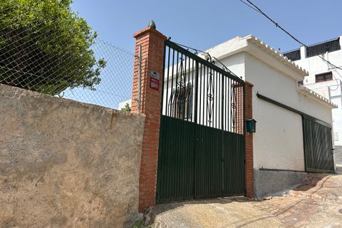 Villa a Gualchos, Granada, Gualchos - € 355.000 | Ref: GVCCMGUALCHOS - foto 36